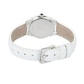 Часы Aerowatch Diamonds 47965 AA03 24 DIA фото 5
